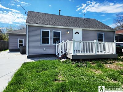 Property at 5347 Lake Ave, Orchard Park, NY