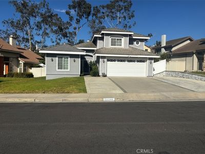 16344 W Sun Canyon St