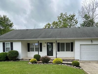 106 Liberty Pl
