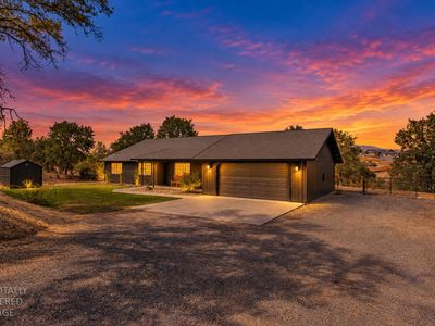 2384 Choctaw Rd