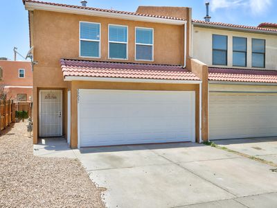 2905 Bright Star Dr NW