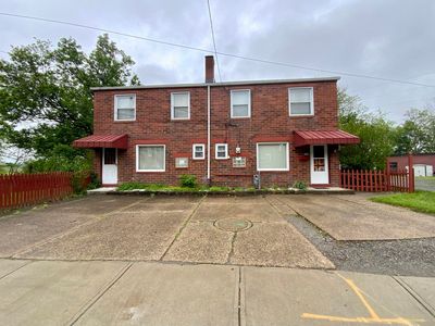 282 Oak Dr