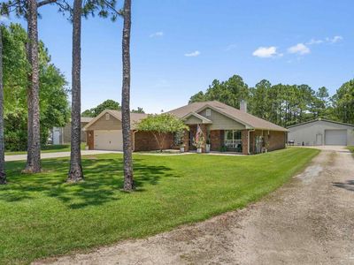 2618 Yellow Pine Rd