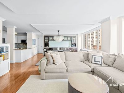 130 W 67th St #7BC