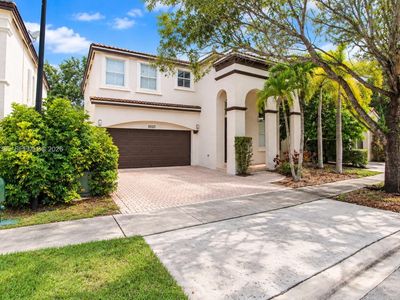 15511 SW 50th Ct