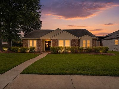 15038 Rose Valley Dr
