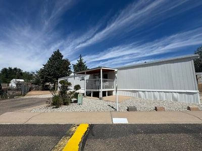 11100 Gibson Blvd SE Unit Lx369