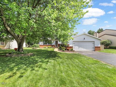 2141 Kingston Dr