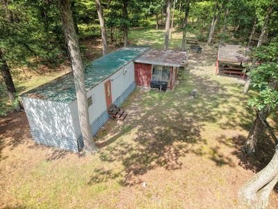 10557 Maddern Run Rd