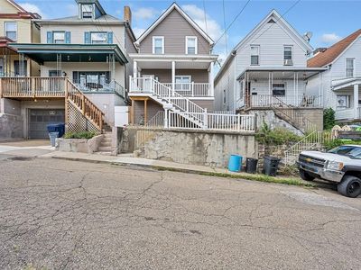 50 Highland Ave