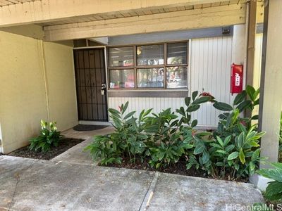 Property at 98-310 Kamehameha Hwy APT 129, Aiea, HI