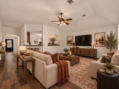 4714 Lake Rim Dr