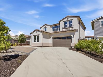 597 Matterhorn Ct