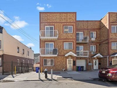 103-54 103rd St