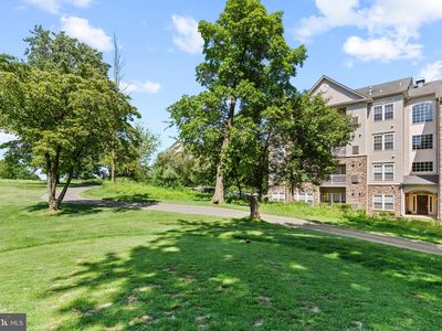 11150 Chambers Ct Unit Q