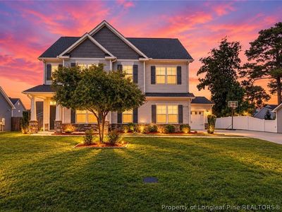 5128 Perfection Ln