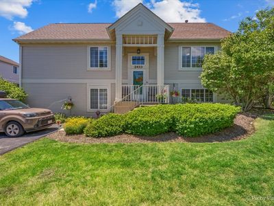 2433 Daybreak Ct #2433