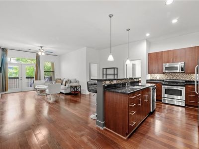 425 Chapel St SW APT 2108