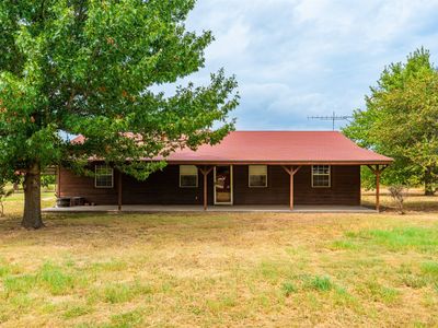 545 County Road 1110a