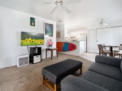 480 Kenolio Rd APT 12-202