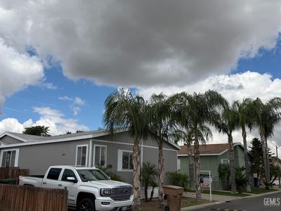 6601 Eucalyptus Dr Space 236