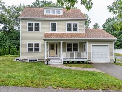 5 Oakdale Ave