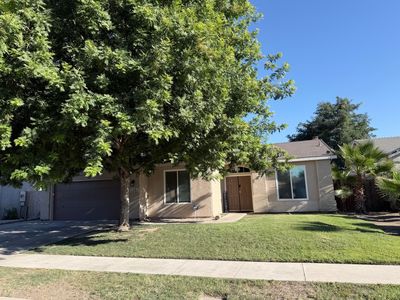 Property at 1391 Columbia Avenue, Tulare, CA