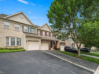 142 Penns Manor Dr