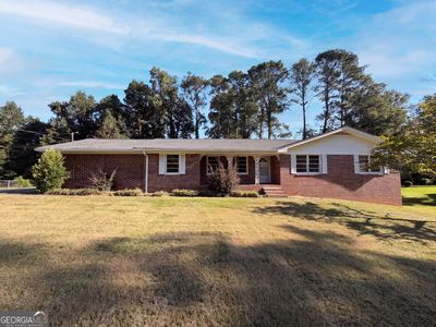3091 Beechwood Dr