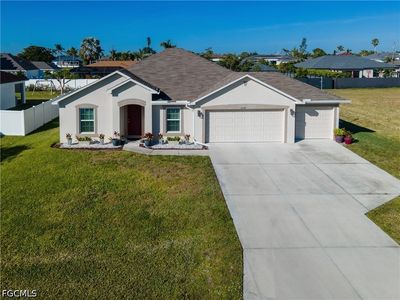 3524 SW 11th Ave