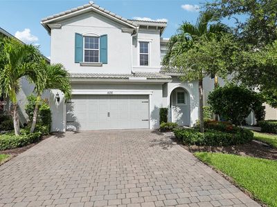 1636 Trailhead Ter