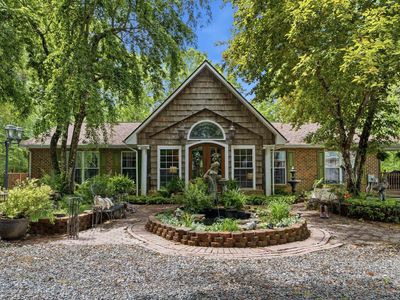 157 Burks Hollow Rd SW