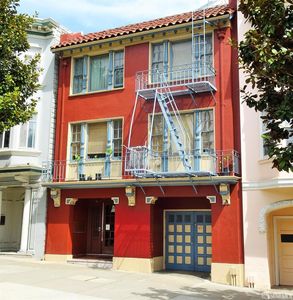 179 Dolores St