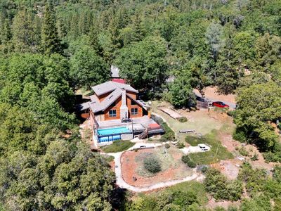 14799 Big Hill Rd