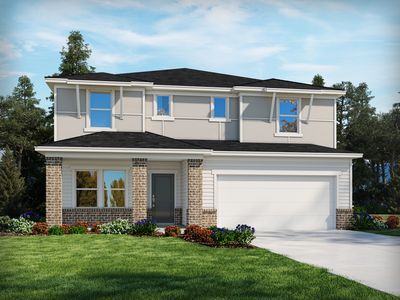 506 Long Dr