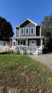29 Summit St