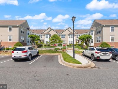 108 Bayland Dr Unit 13