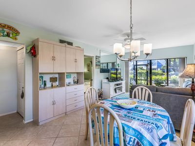 27 Greenbrier St #6109