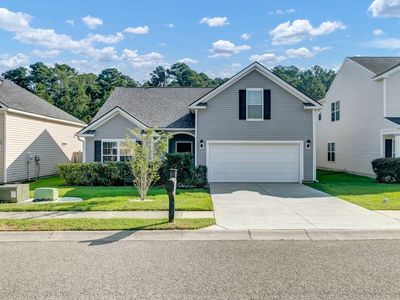 128 Mayfield Dr