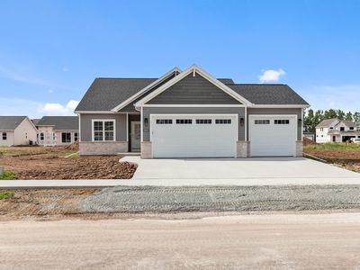 3609 E Gladiolus Pl
