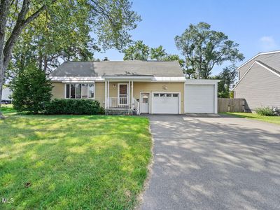 1039 Bill Road