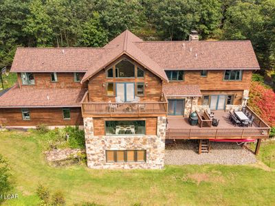 16 Highwoods Rd