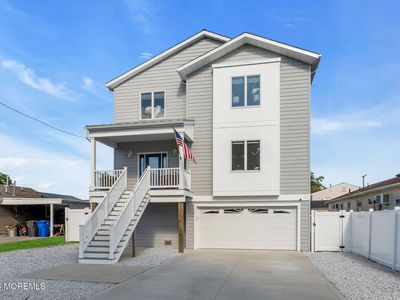104 Cedar Berry Lane
