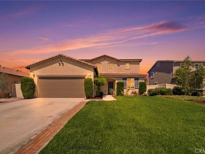 1198 Venice Ave