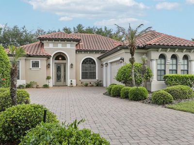 26345 San Gabriel