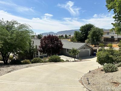 22004 Golden Star Blvd