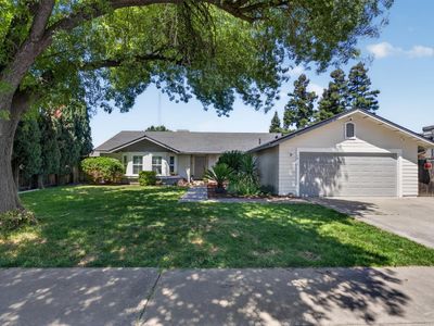 1417 Remington Pl