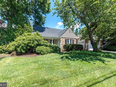 501 E Penn St