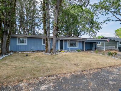 183 W Cedar Dr