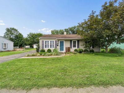 370 Sunnyview Dr